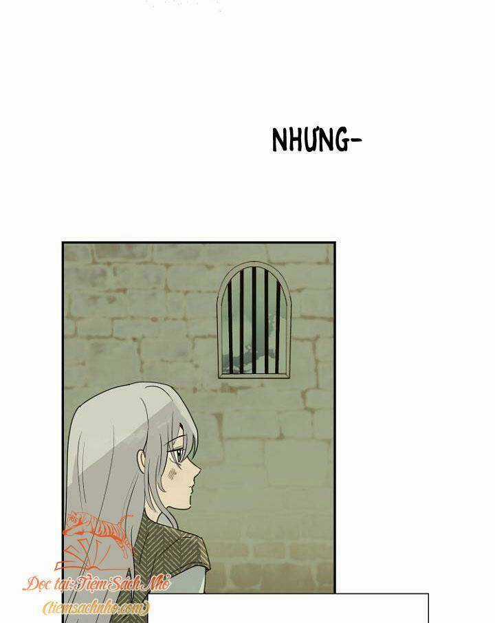 Tiền Là Tất Cả Chồng Là Phù Du Chapter 3 trang 22