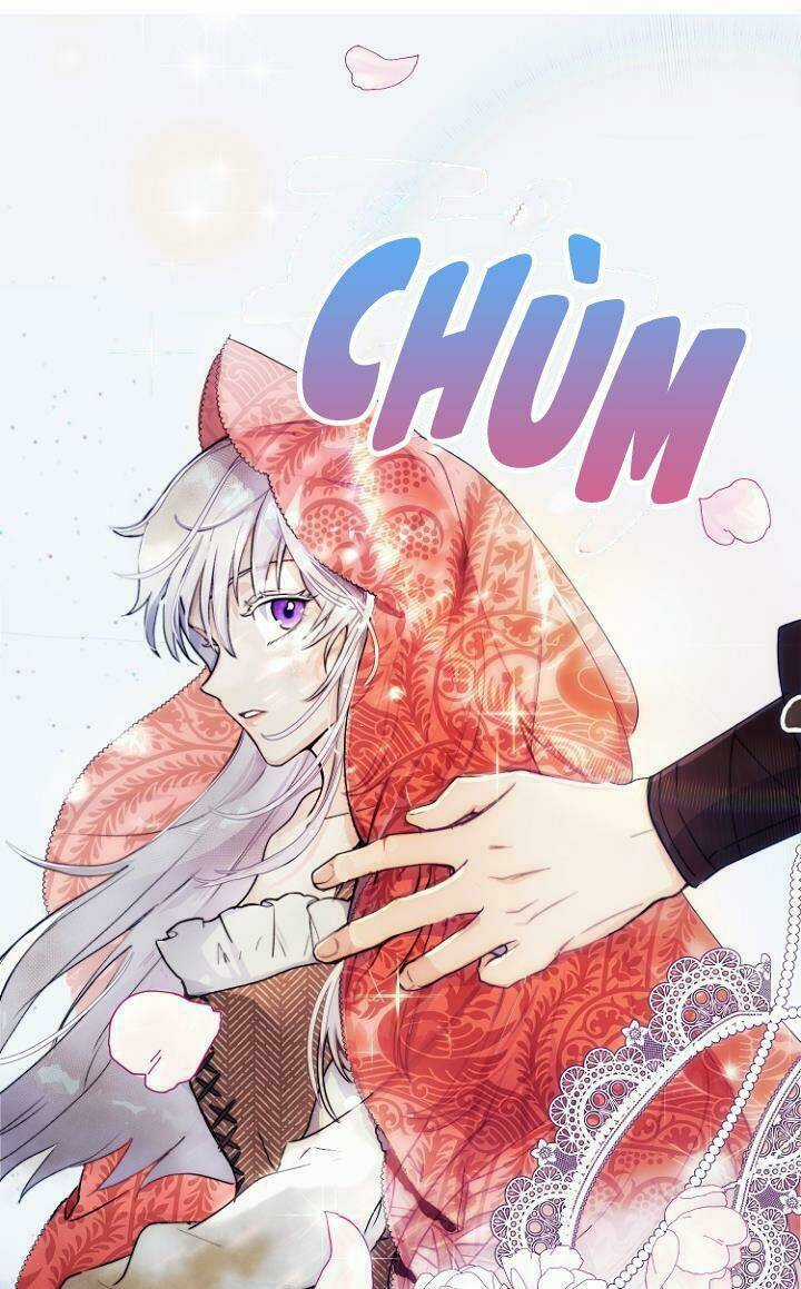 Tiền Là Tất Cả Chồng Là Phù Du Chapter 3 trang 53