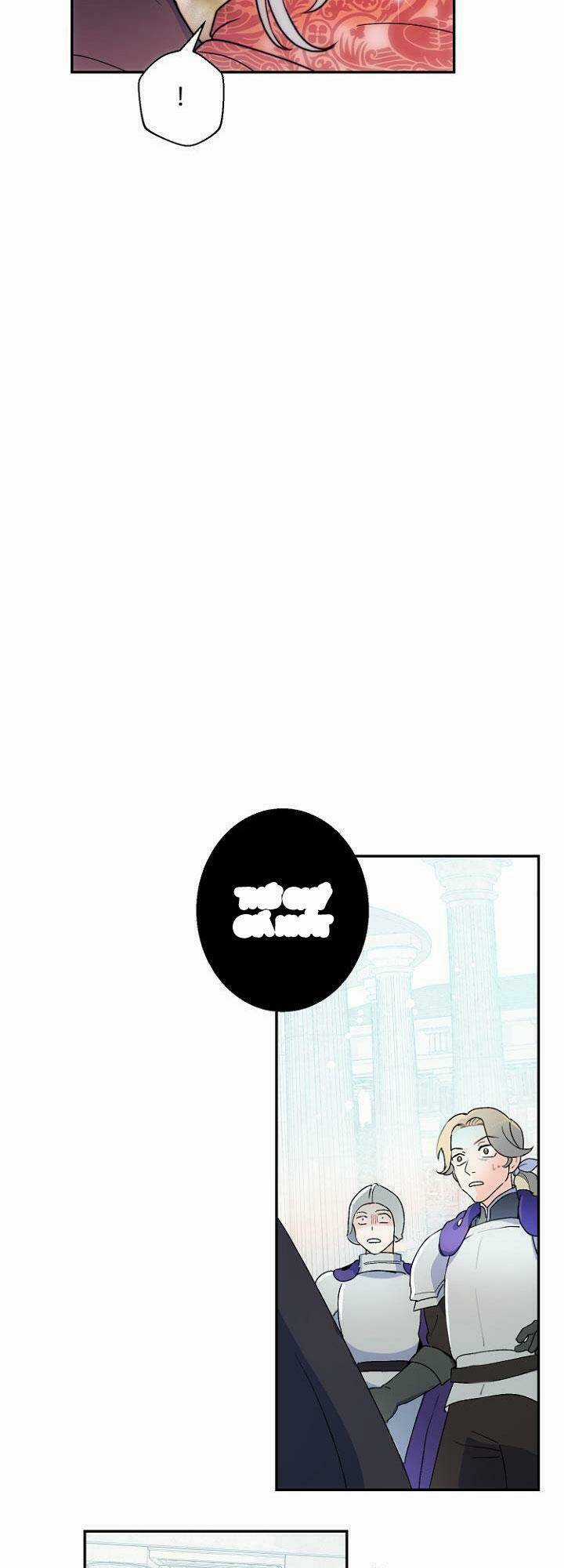 Tiền Là Tất Cả Chồng Là Phù Du Chapter 3 trang 56