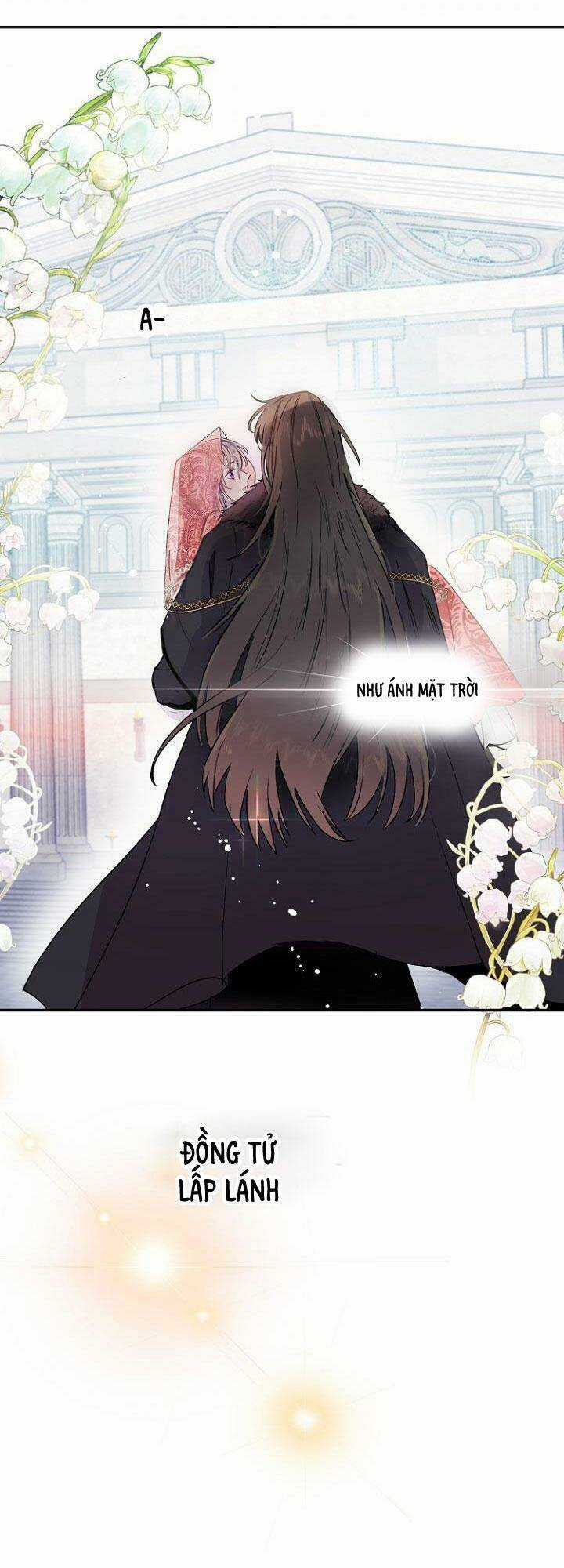 Tiền Là Tất Cả Chồng Là Phù Du Chapter 3 trang 59