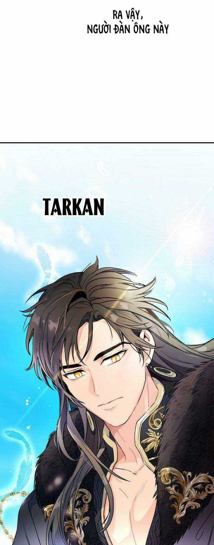 Tiền Là Tất Cả Chồng Là Phù Du Chapter 3 trang 60