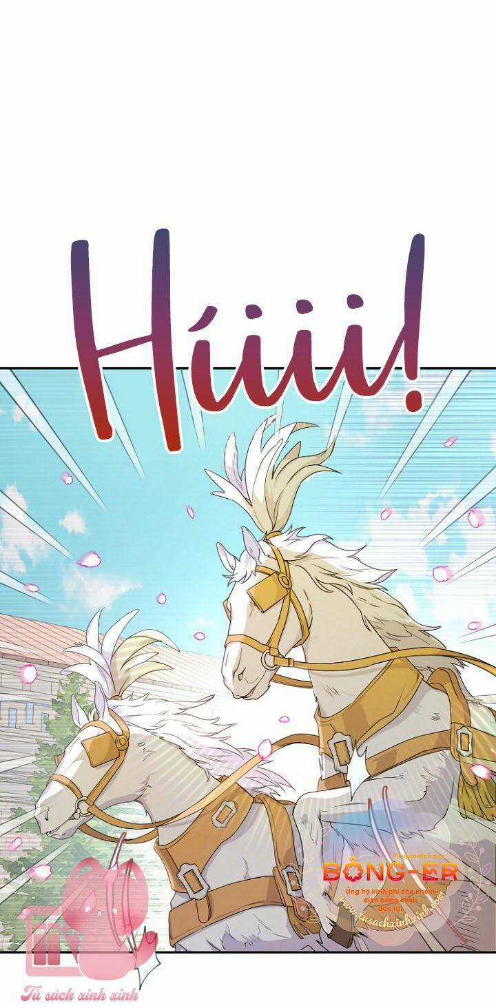 Tiền Là Tất Cả Chồng Là Phù Du Chapter 30 trang 0