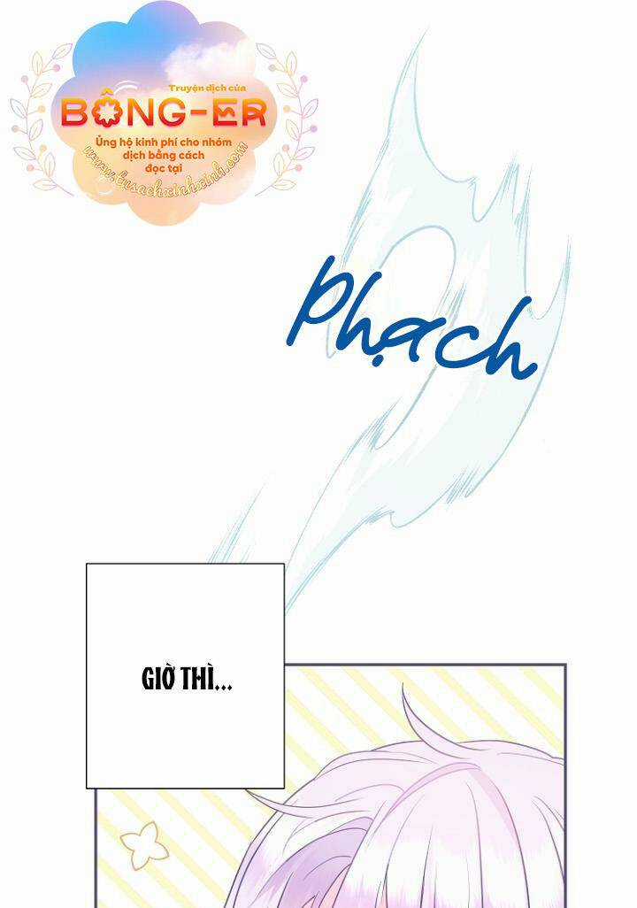 Tiền Là Tất Cả Chồng Là Phù Du Chapter 34 trang 0