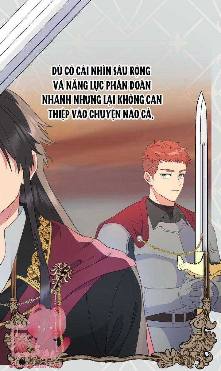 Tiền Là Tất Cả Chồng Là Phù Du Chapter 36 trang 1
