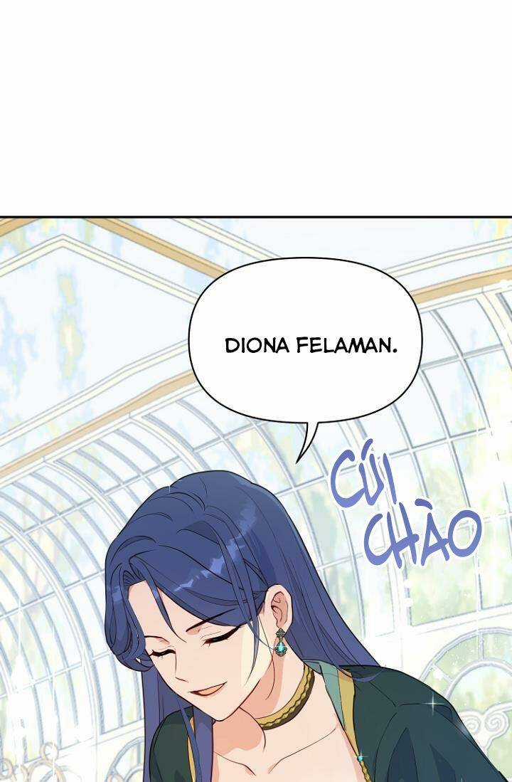 Tiền Là Tất Cả Chồng Là Phù Du Chapter 39 trang 1