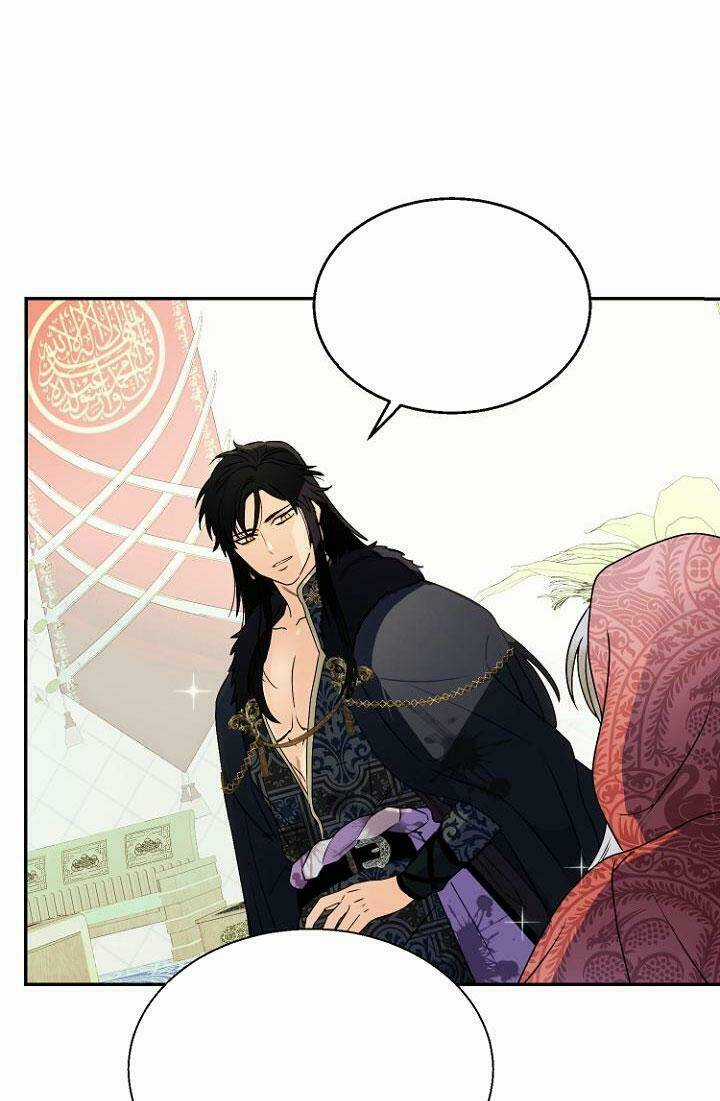 Tiền Là Tất Cả Chồng Là Phù Du Chapter 4 trang 10