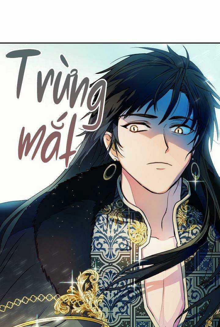 Tiền Là Tất Cả Chồng Là Phù Du Chapter 4 trang 3