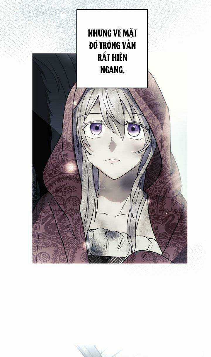 Tiền Là Tất Cả Chồng Là Phù Du Chapter 4 trang 35