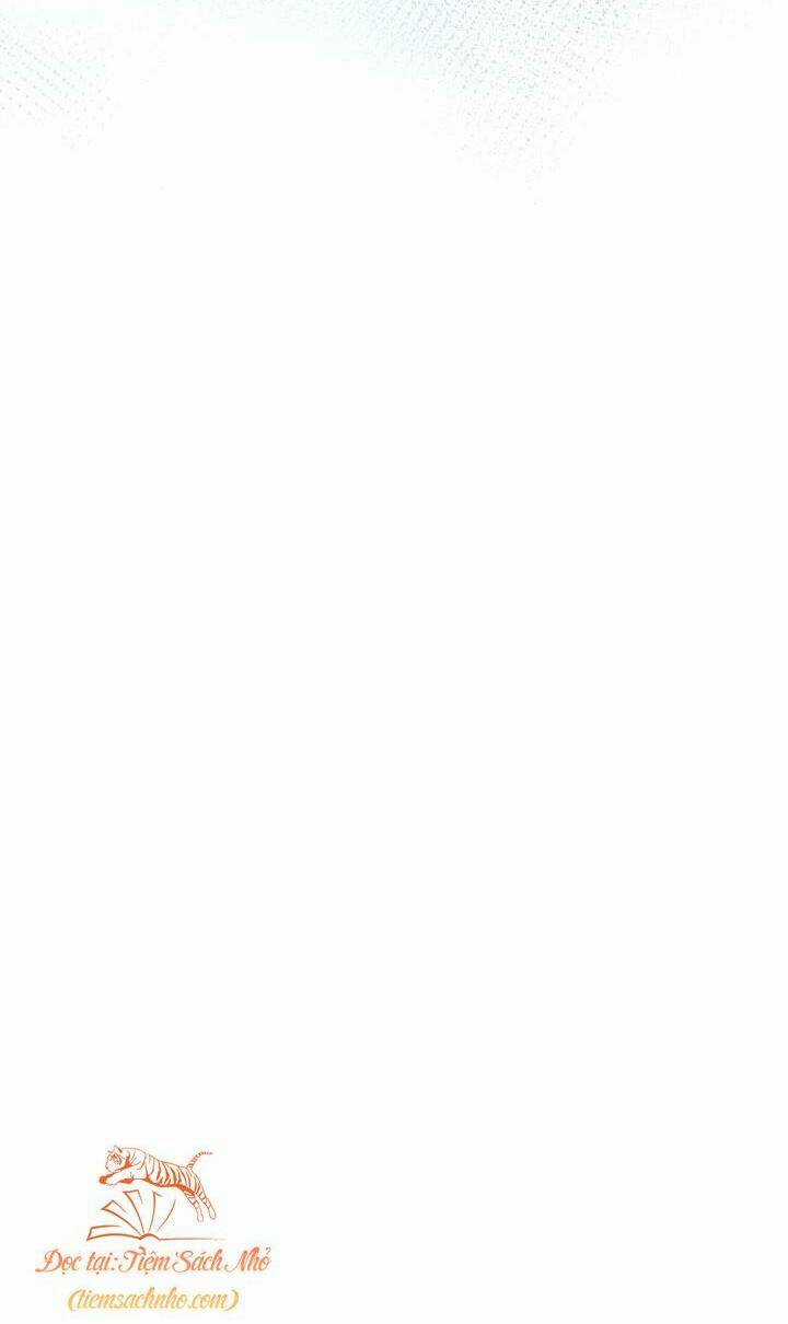 Tiền Là Tất Cả Chồng Là Phù Du Chapter 4 trang 38