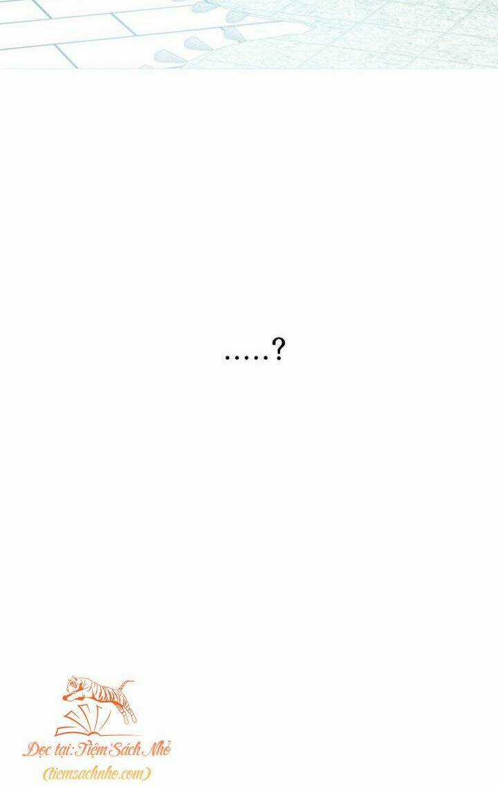 Tiền Là Tất Cả Chồng Là Phù Du Chapter 4 trang 50