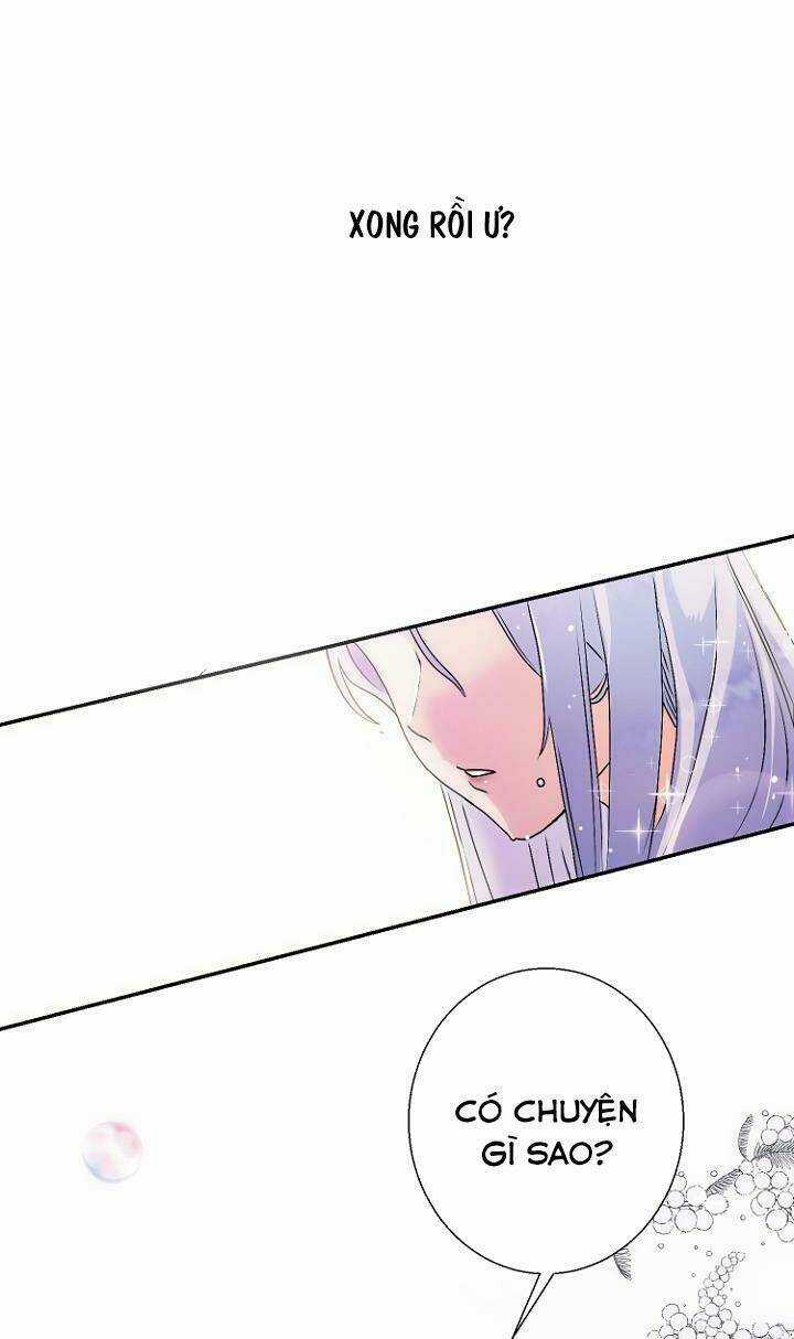 Tiền Là Tất Cả Chồng Là Phù Du Chapter 4 trang 51