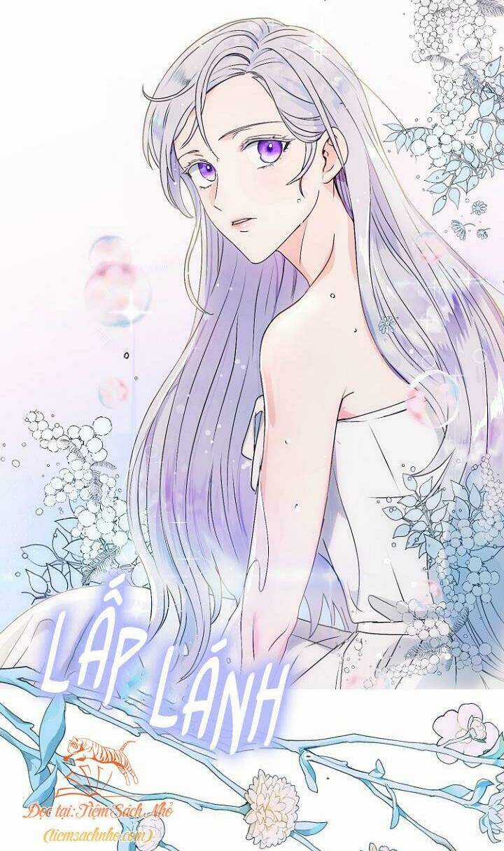 Tiền Là Tất Cả Chồng Là Phù Du Chapter 4 trang 52