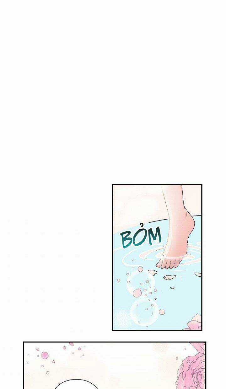 Tiền Là Tất Cả Chồng Là Phù Du Chapter 4 trang 55