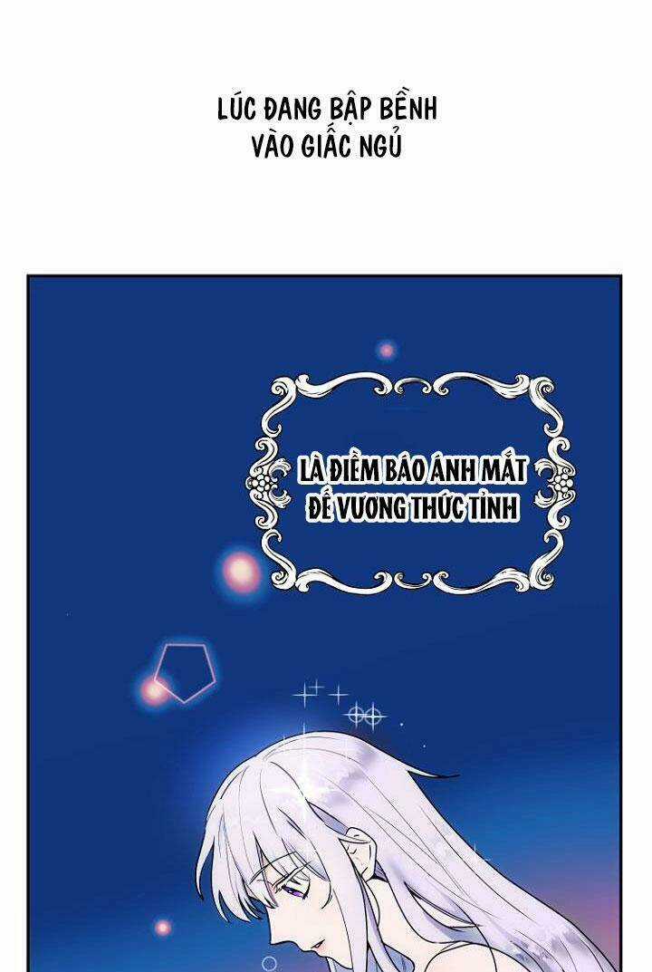 Tiền Là Tất Cả Chồng Là Phù Du Chapter 4 trang 60