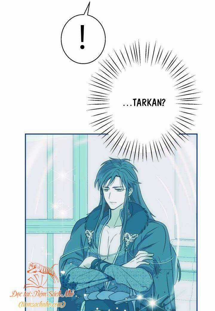 Tiền Là Tất Cả Chồng Là Phù Du Chapter 4 trang 62