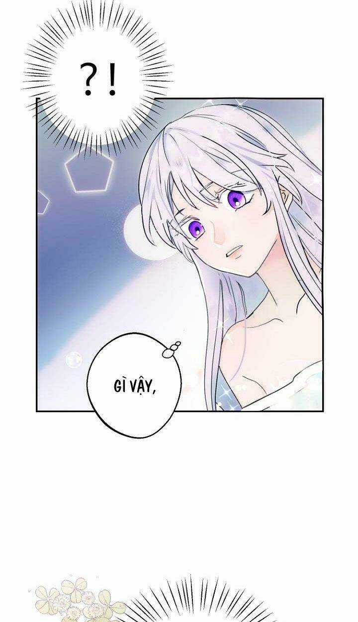 Tiền Là Tất Cả Chồng Là Phù Du Chapter 4 trang 71