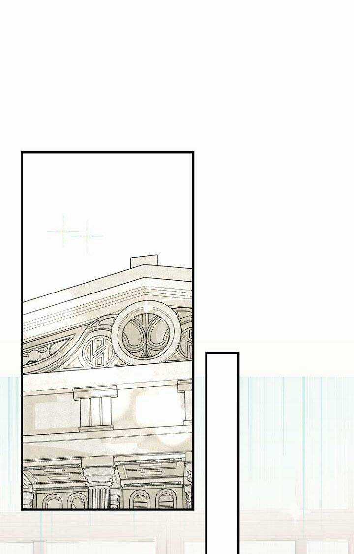 Tiền Là Tất Cả Chồng Là Phù Du Chapter 4 trang 8