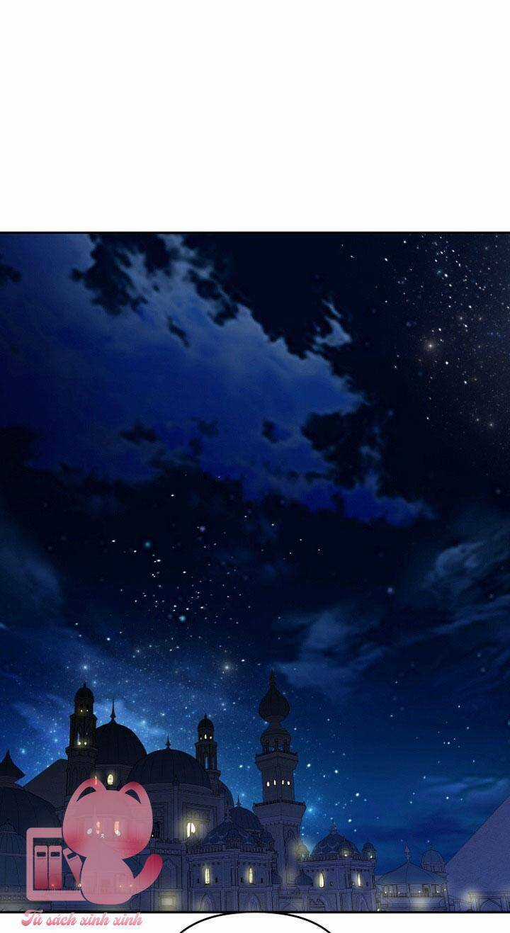 Tiền Là Tất Cả Chồng Là Phù Du Chapter 41 trang 1