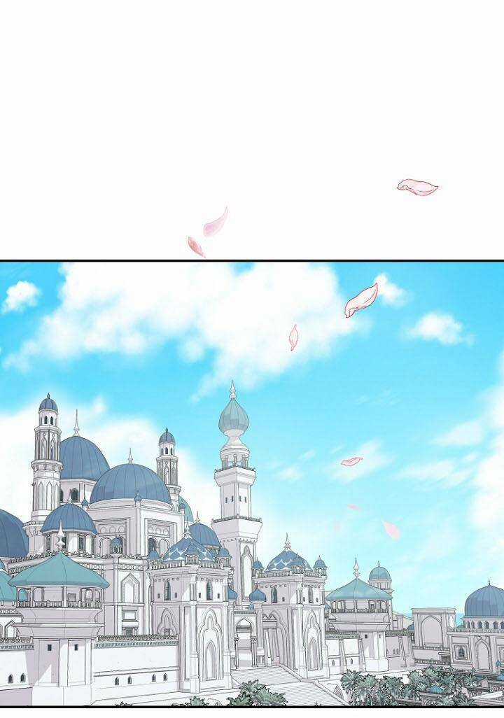 Tiền Là Tất Cả Chồng Là Phù Du Chapter 42 trang 1