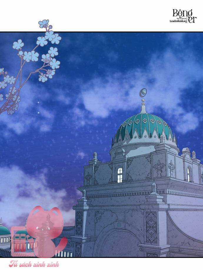 Tiền Là Tất Cả Chồng Là Phù Du Chapter 46 trang 1