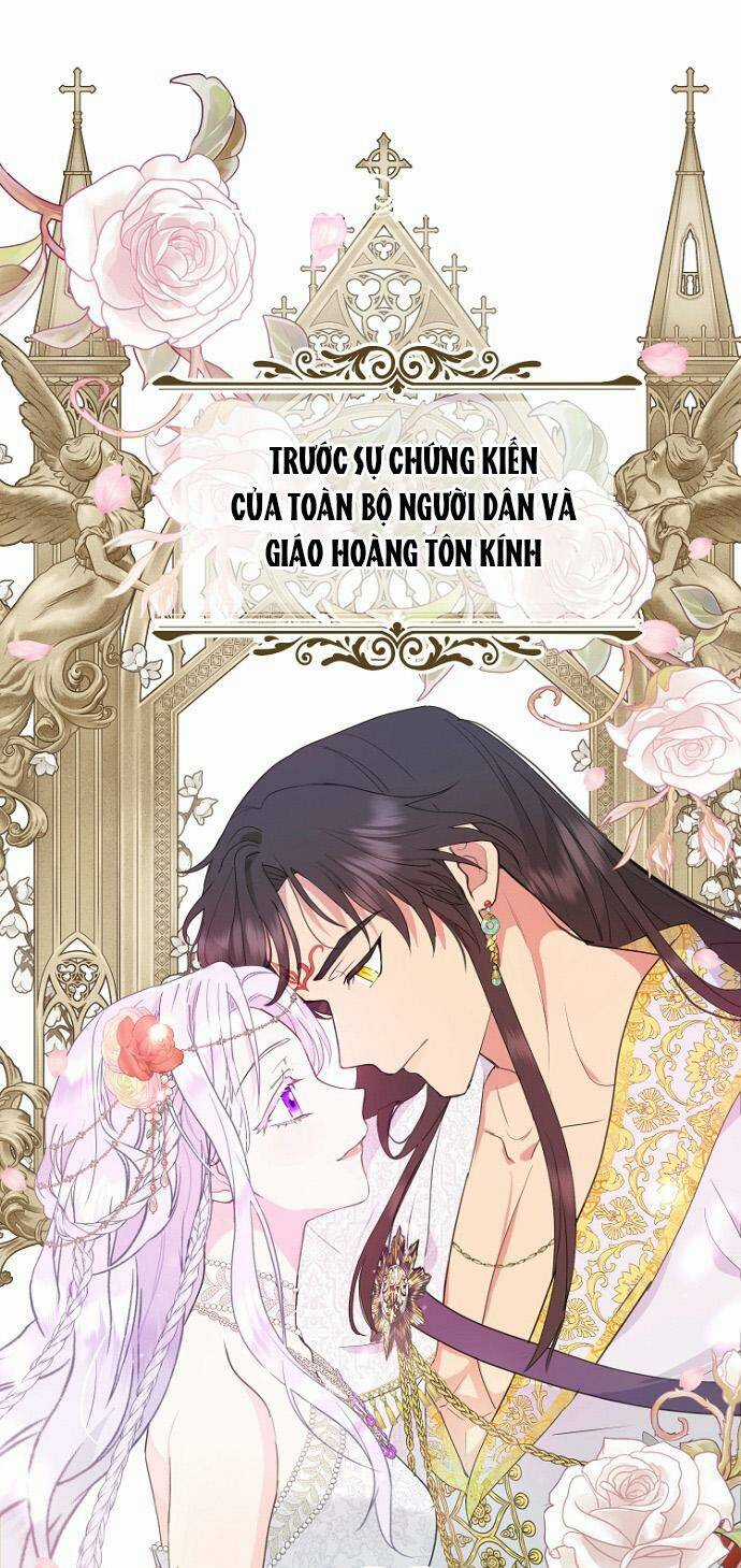 Tiền Là Tất Cả Chồng Là Phù Du Chapter 48 trang 1