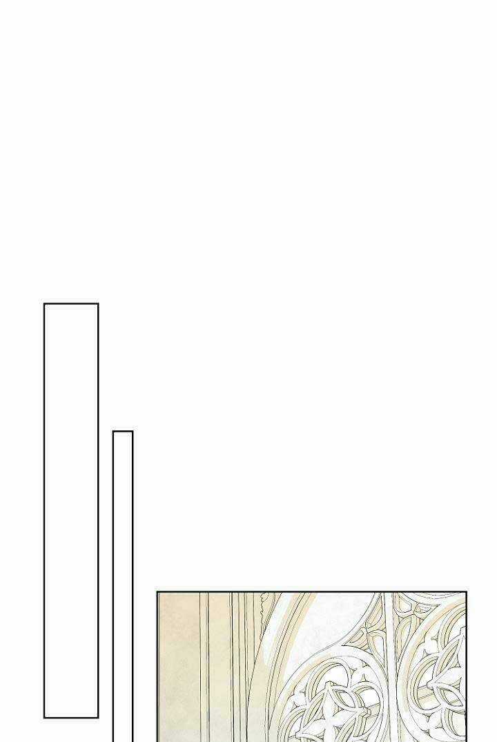 Tiền Là Tất Cả Chồng Là Phù Du Chapter 5 trang 17