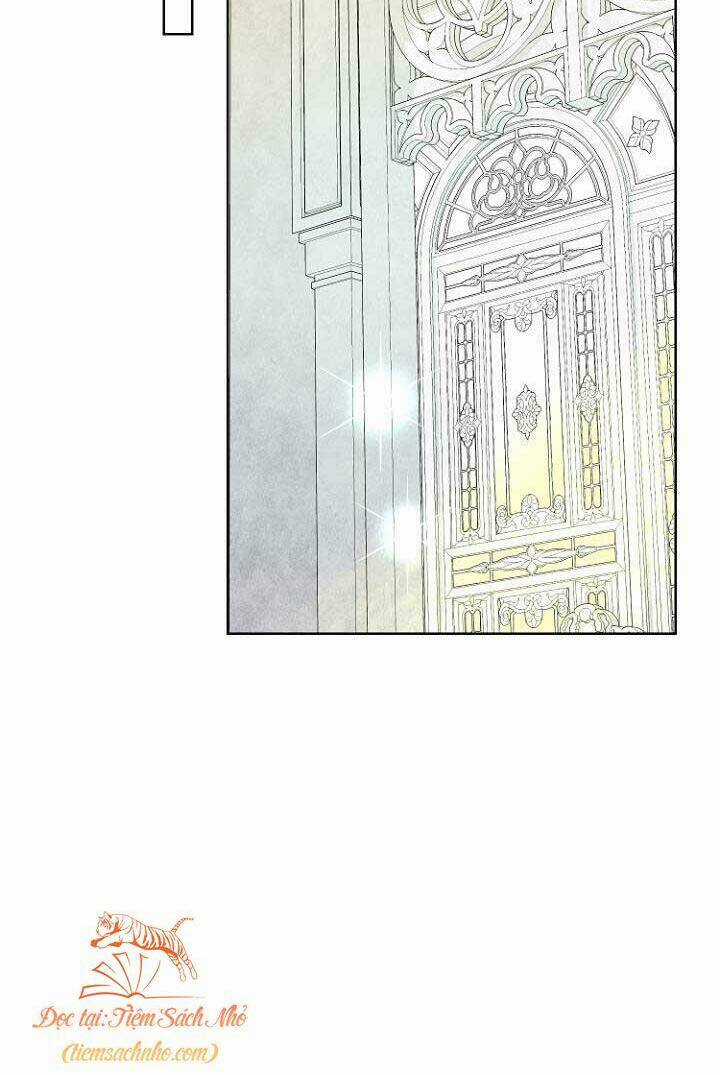 Tiền Là Tất Cả Chồng Là Phù Du Chapter 5 trang 18