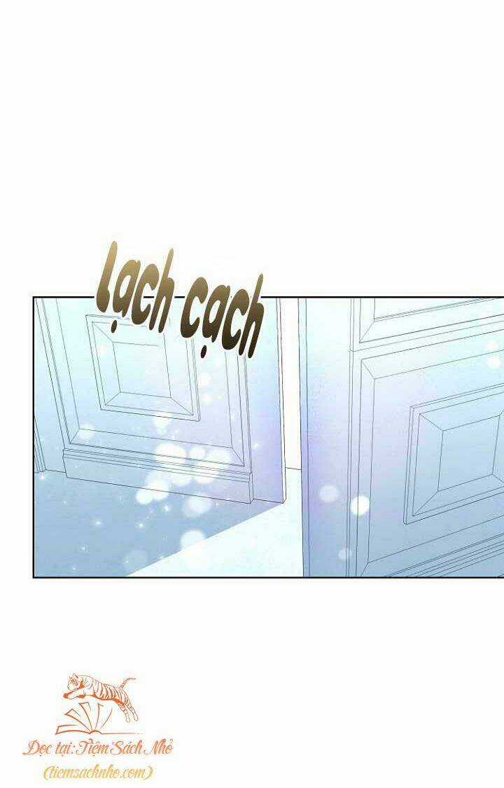 Tiền Là Tất Cả Chồng Là Phù Du Chapter 5 trang 26