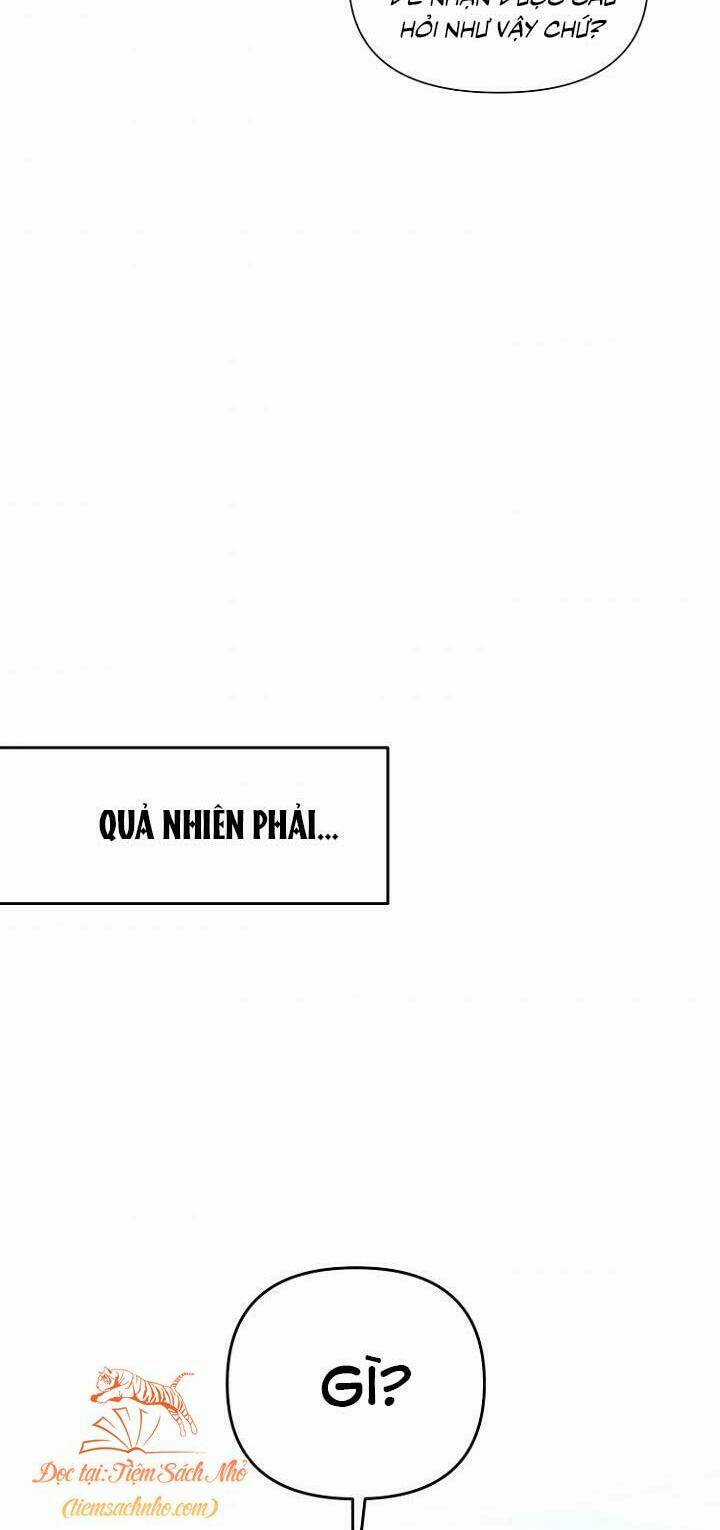 Tiền Là Tất Cả Chồng Là Phù Du Chapter 5 trang 3