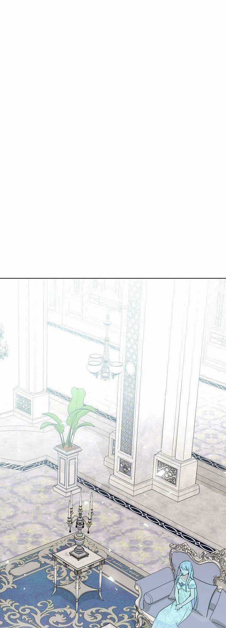 Tiền Là Tất Cả Chồng Là Phù Du Chapter 5 trang 41