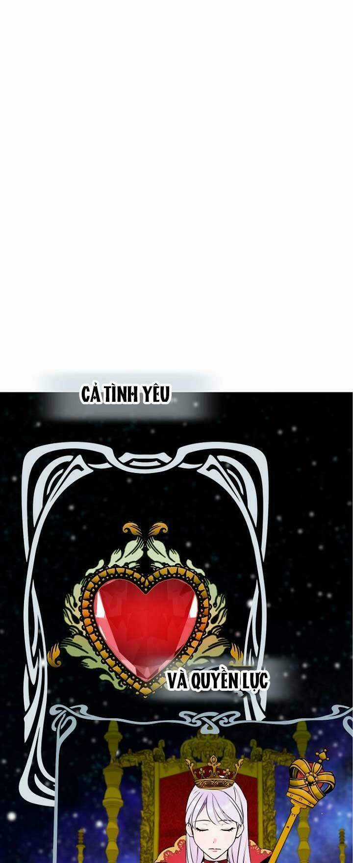 Tiền Là Tất Cả Chồng Là Phù Du Chapter 5 trang 53