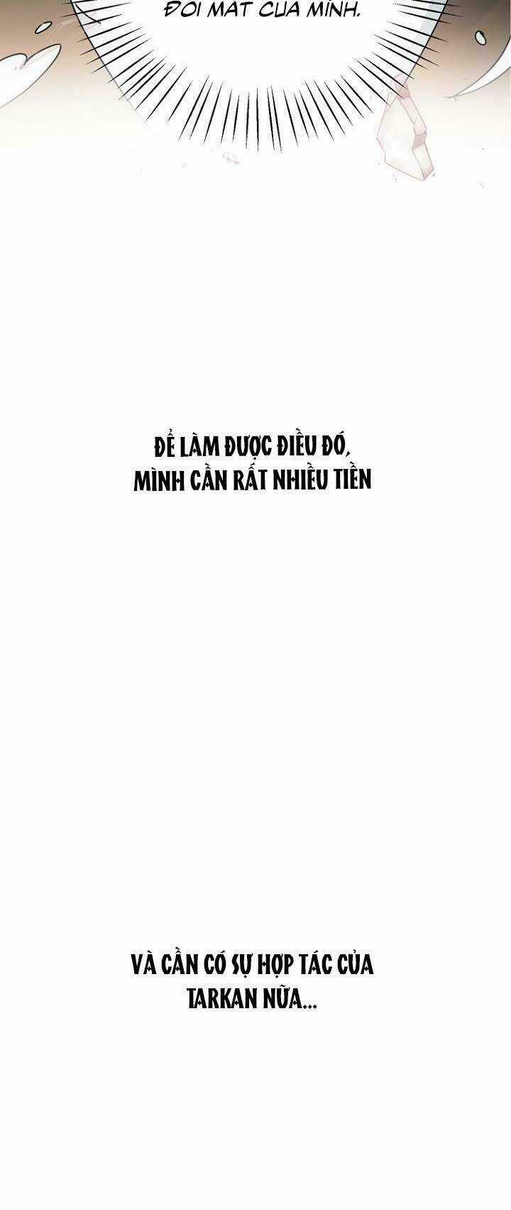 Tiền Là Tất Cả Chồng Là Phù Du Chapter 5 trang 57