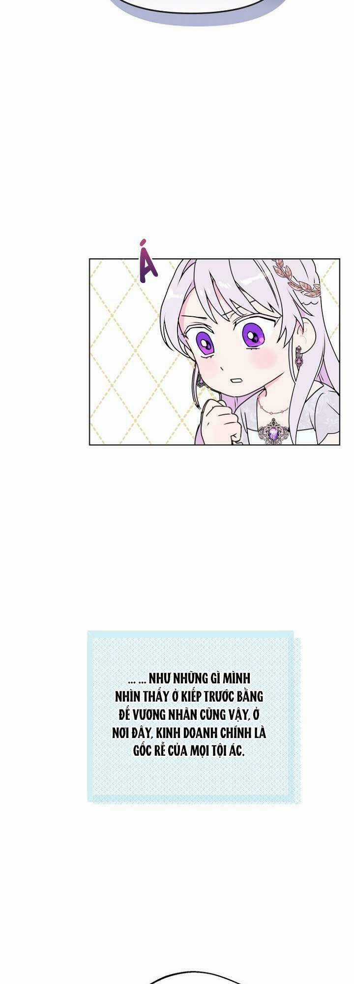 Tiền Là Tất Cả Chồng Là Phù Du Chapter 5 trang 59