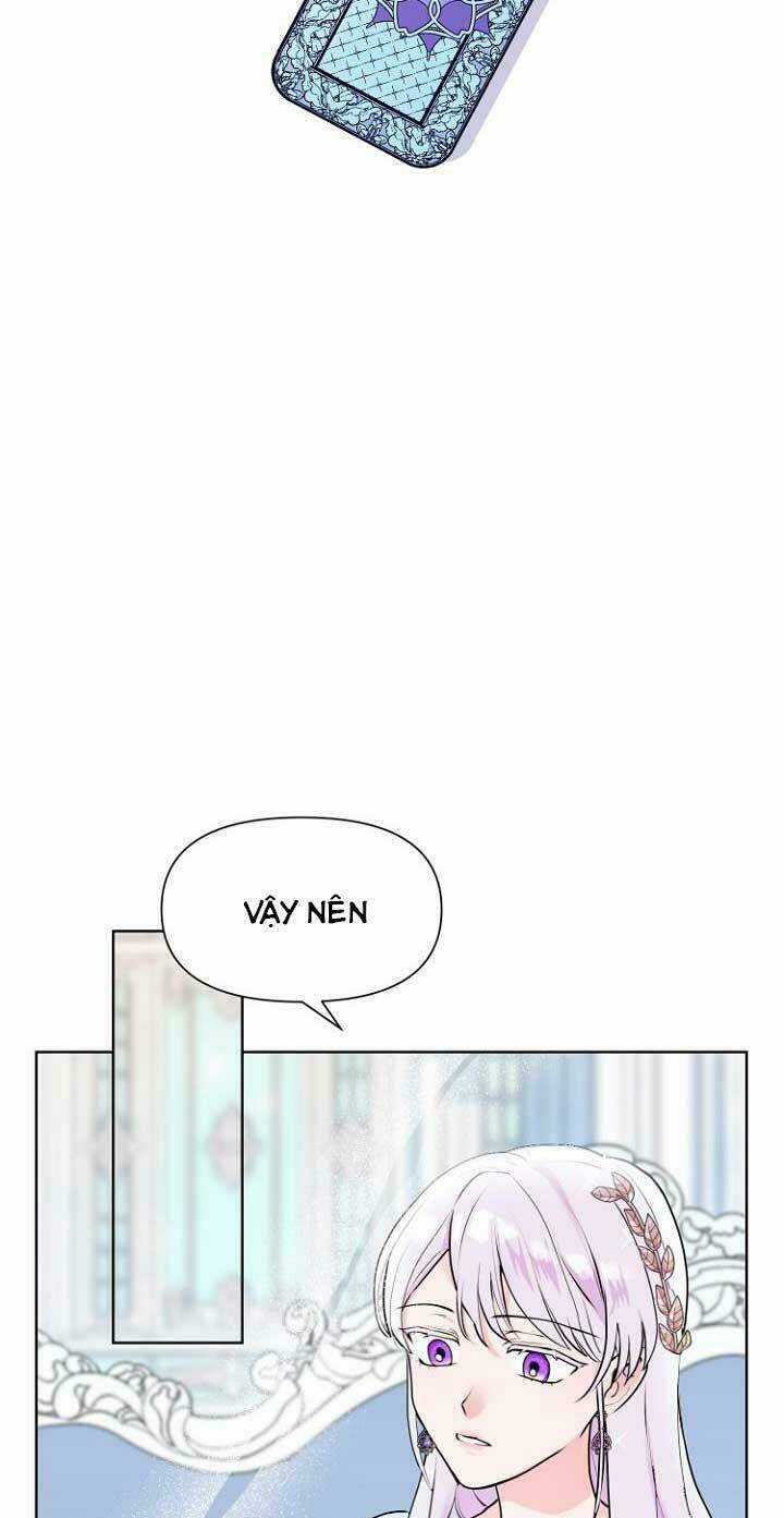 Tiền Là Tất Cả Chồng Là Phù Du Chapter 5 trang 66