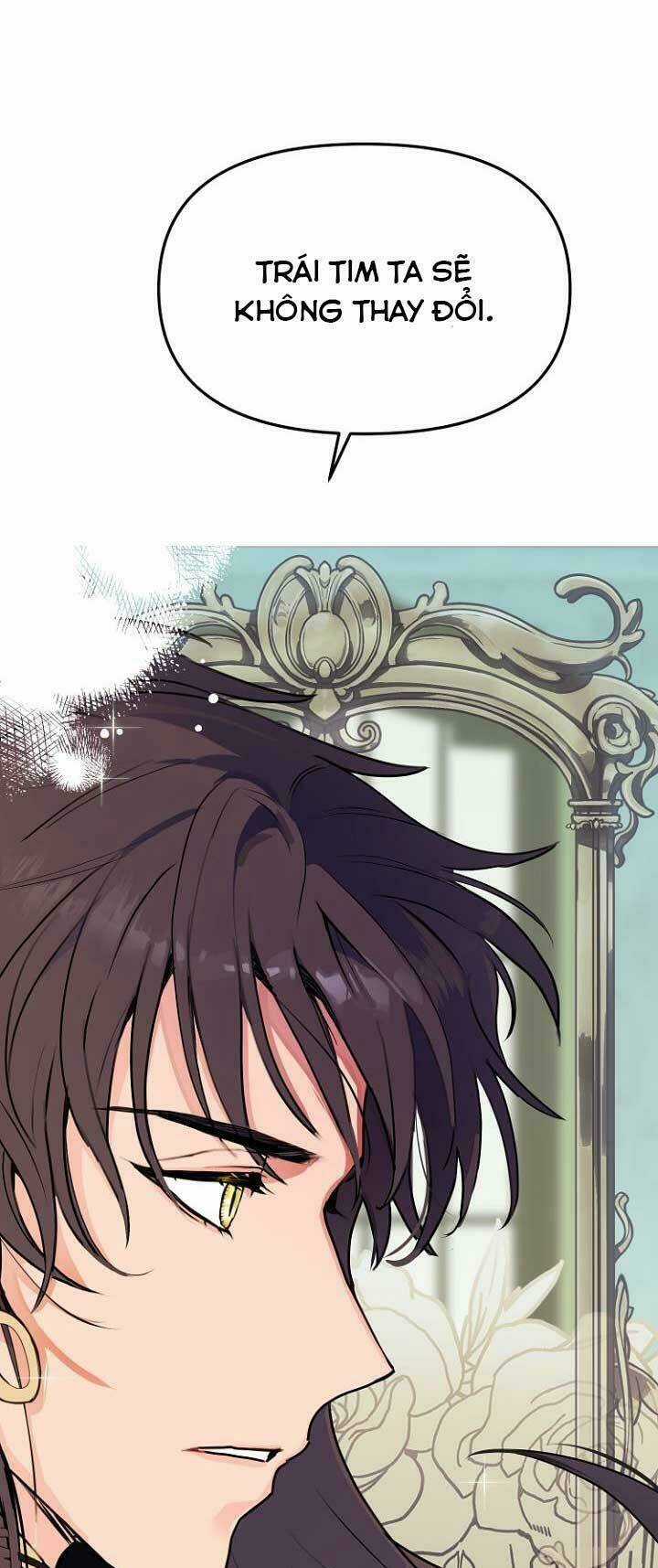 Tiền Là Tất Cả Chồng Là Phù Du Chapter 5 trang 7