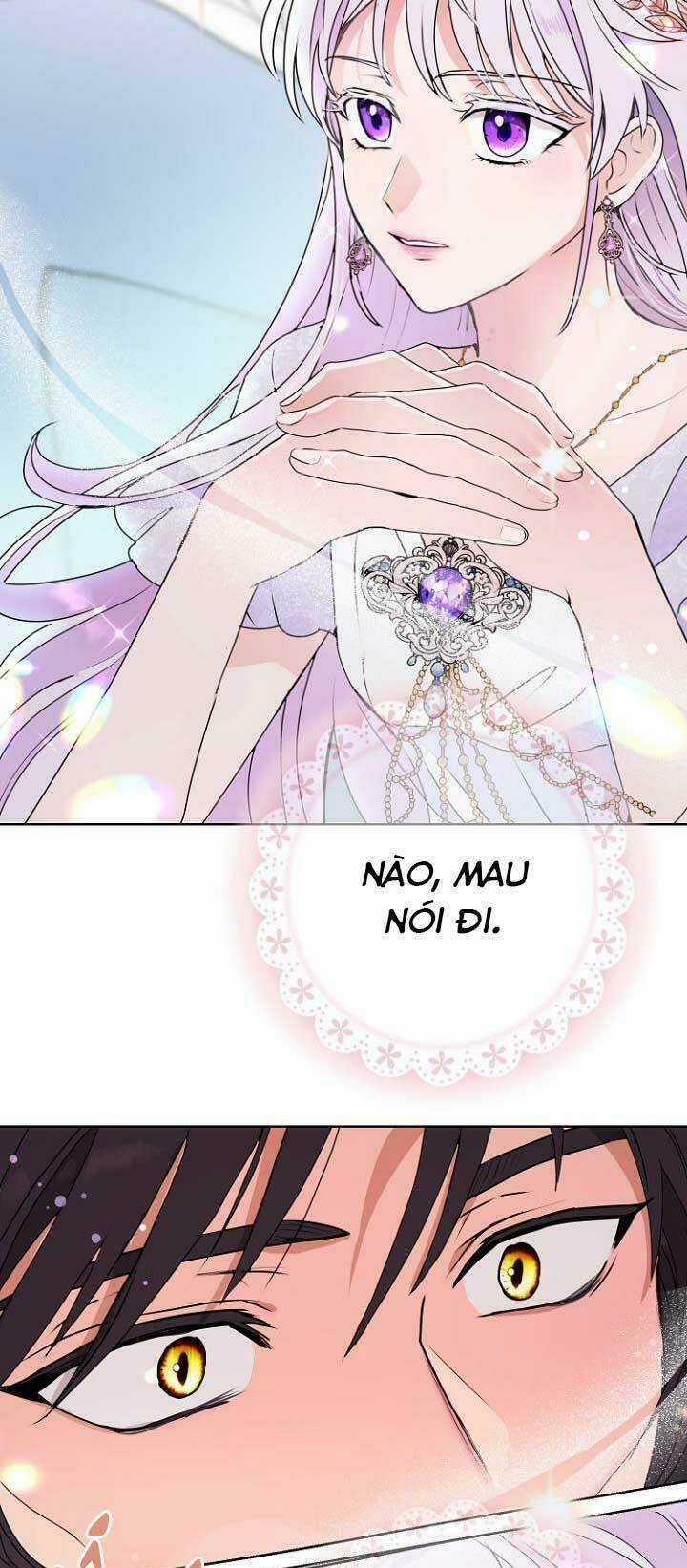 Tiền Là Tất Cả Chồng Là Phù Du Chapter 5 trang 72