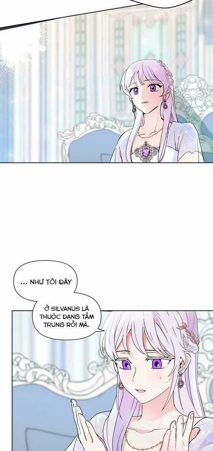 Tiền Là Tất Cả Chồng Là Phù Du Chapter 5 trang 76