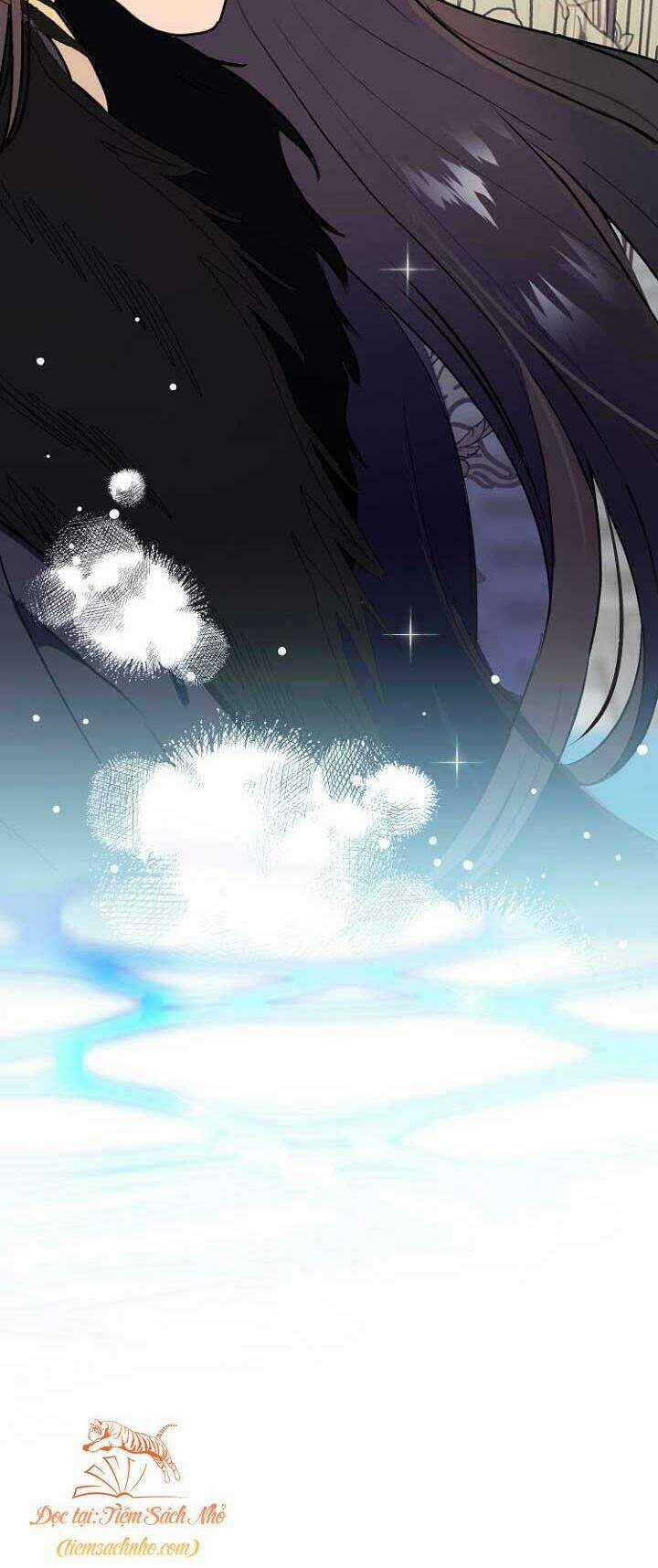 Tiền Là Tất Cả Chồng Là Phù Du Chapter 5 trang 8