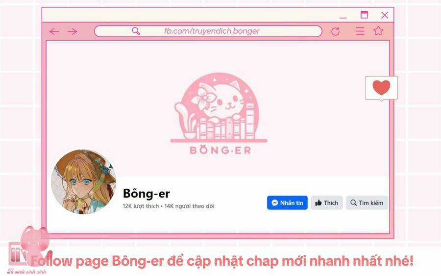 Tiền Là Tất Cả Chồng Là Phù Du Chapter 54 trang 1