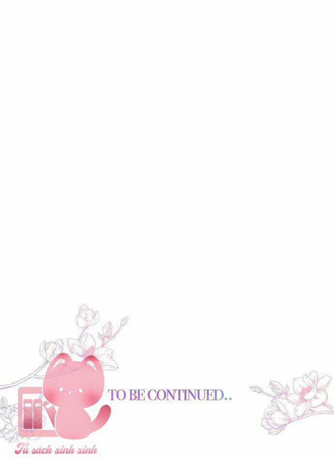 Tiền Là Tất Cả Chồng Là Phù Du Chapter 57 trang 52