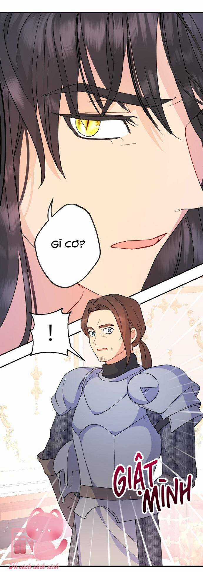 Tiền Là Tất Cả Chồng Là Phù Du Chapter 58 trang 15