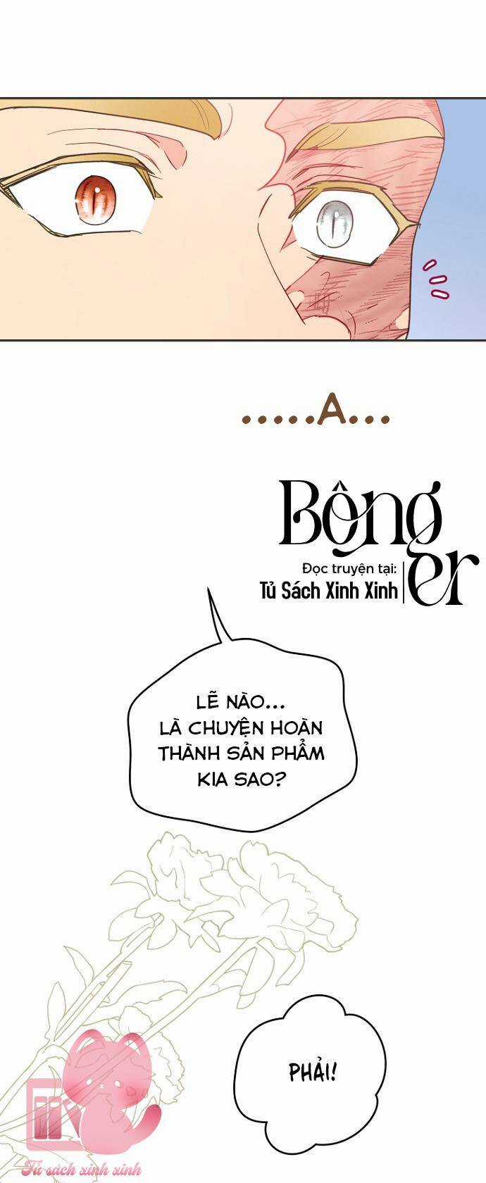 Tiền Là Tất Cả Chồng Là Phù Du Chapter 58 trang 48