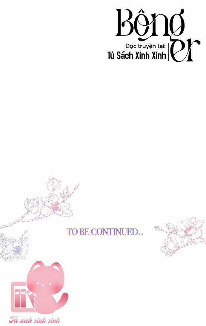 Tiền Là Tất Cả Chồng Là Phù Du Chapter 58 trang 58