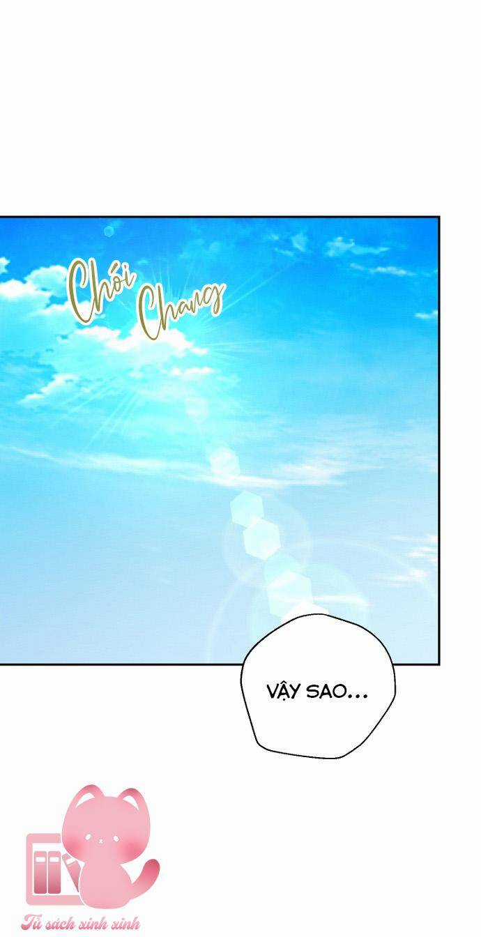 Tiền Là Tất Cả Chồng Là Phù Du Chapter 59 trang 12