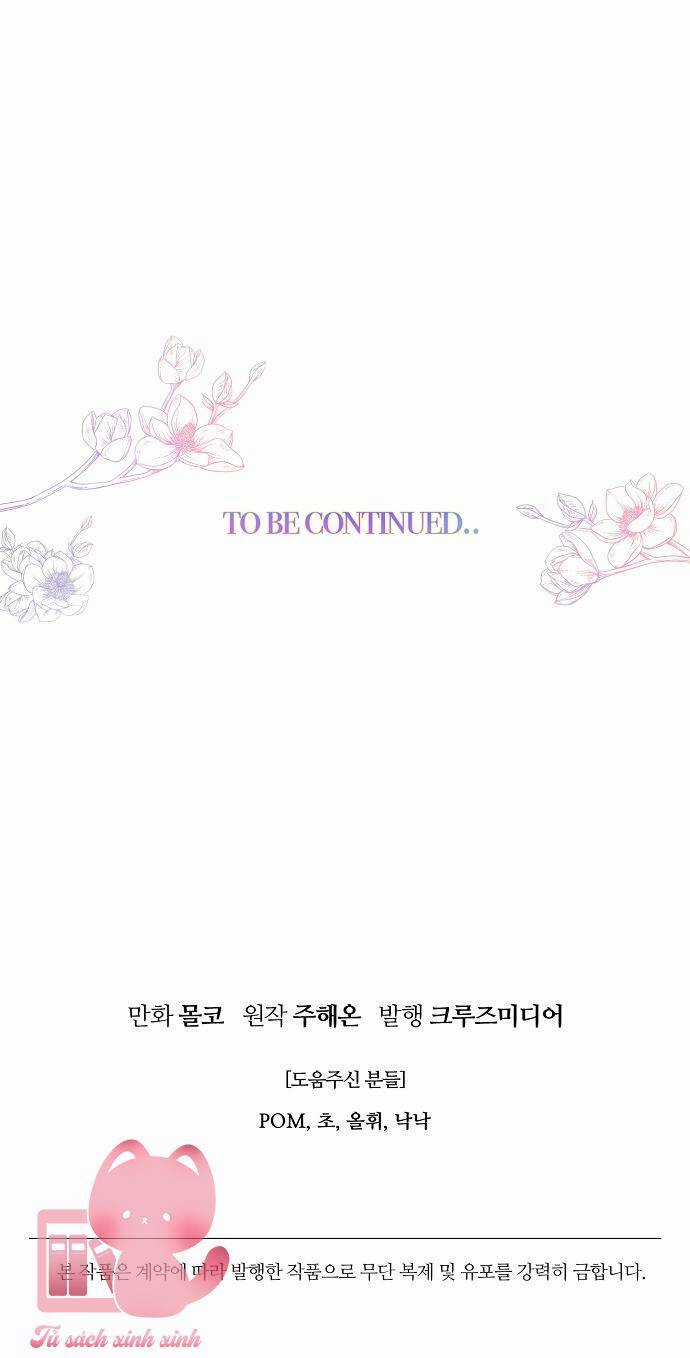 Tiền Là Tất Cả Chồng Là Phù Du Chapter 59 trang 51