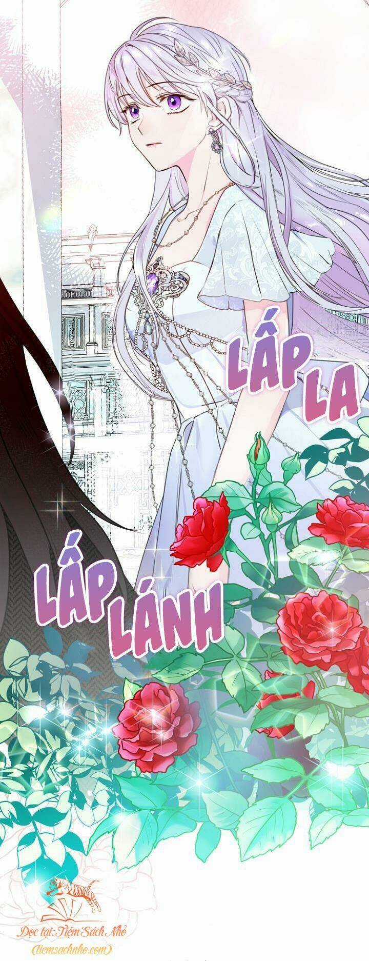 Tiền Là Tất Cả Chồng Là Phù Du Chapter 6 trang 12
