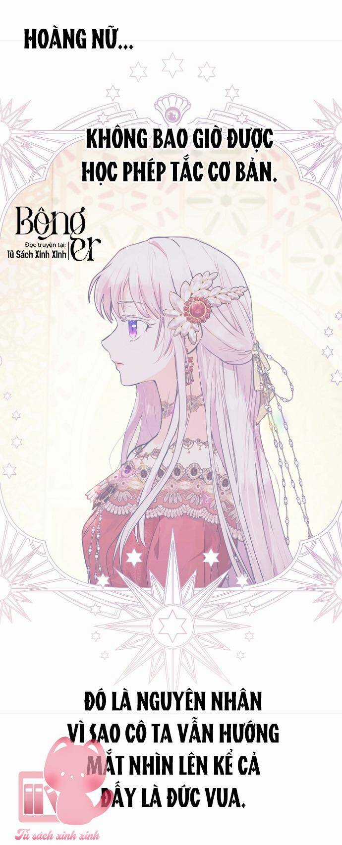 Tiền Là Tất Cả Chồng Là Phù Du Chapter 60 trang 32