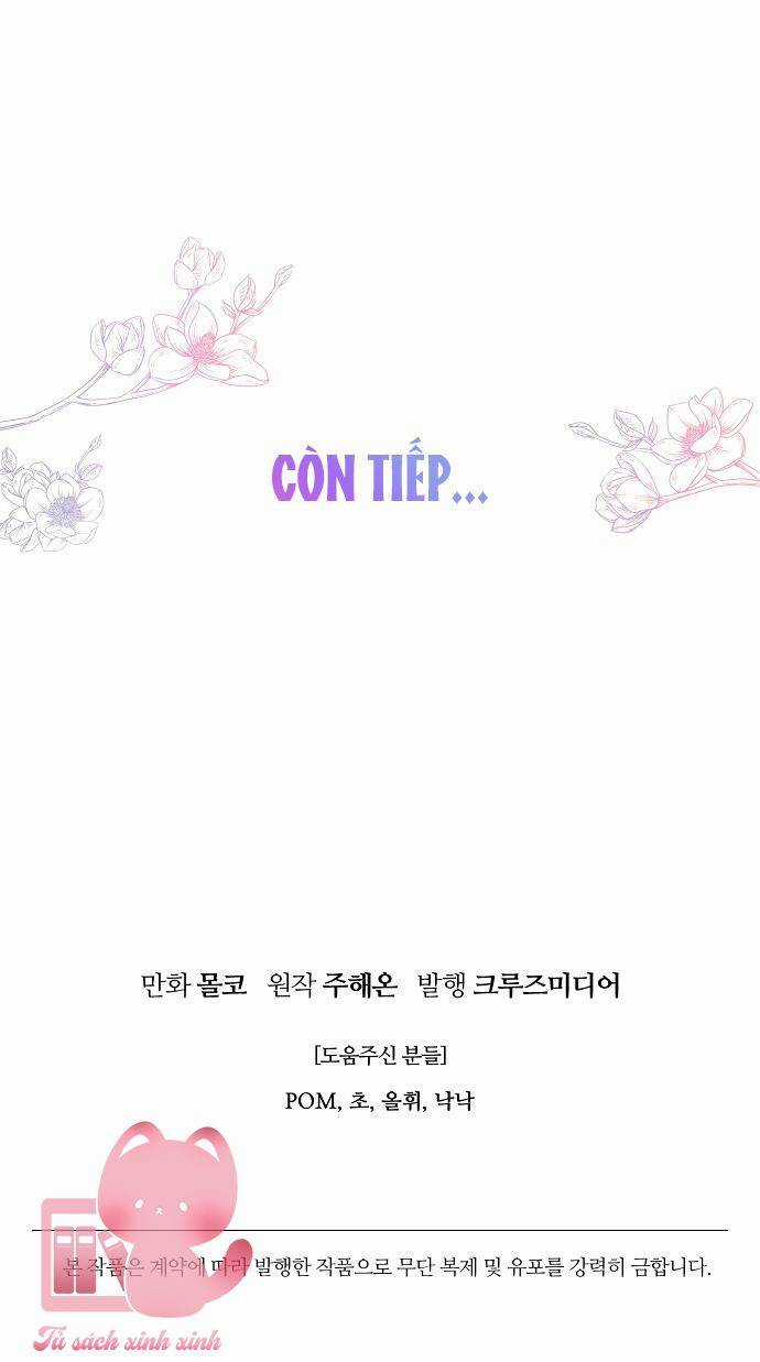 Tiền Là Tất Cả Chồng Là Phù Du Chapter 60 trang 53