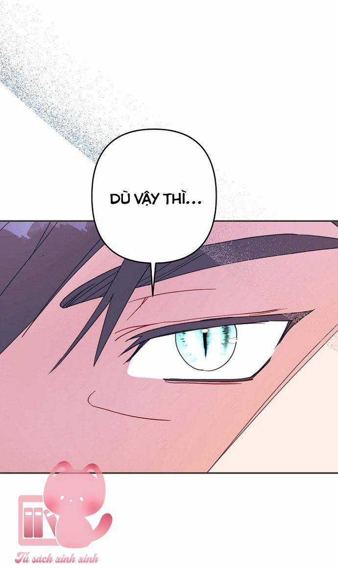 Tiền Là Tất Cả Chồng Là Phù Du Chapter 61 trang 23