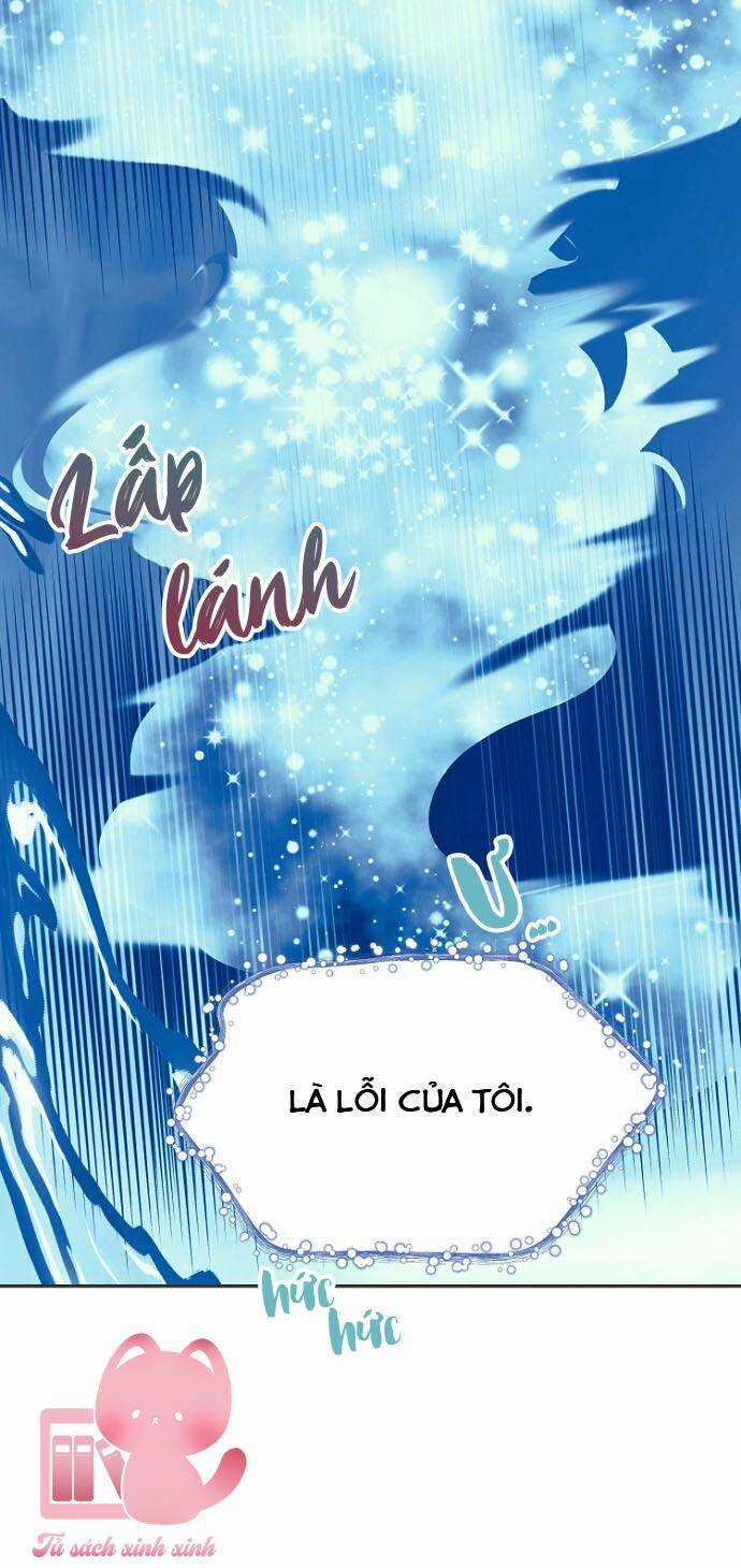 Tiền Là Tất Cả Chồng Là Phù Du Chapter 61 trang 39